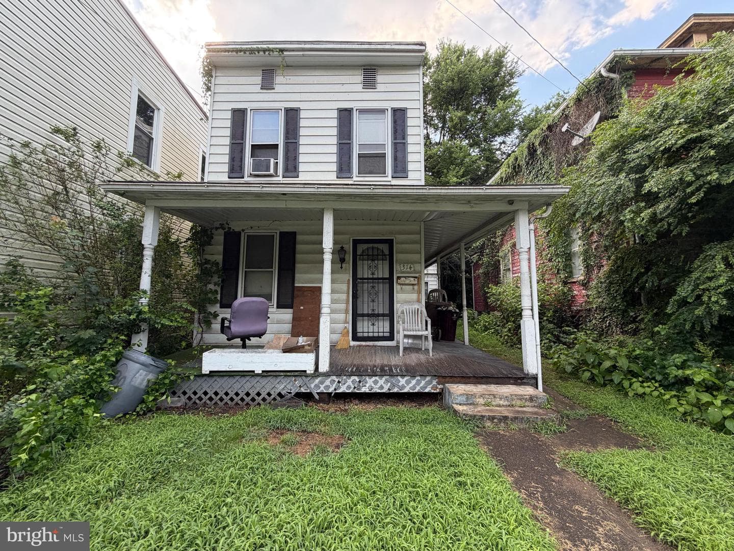 314 Furnace Street photo 2