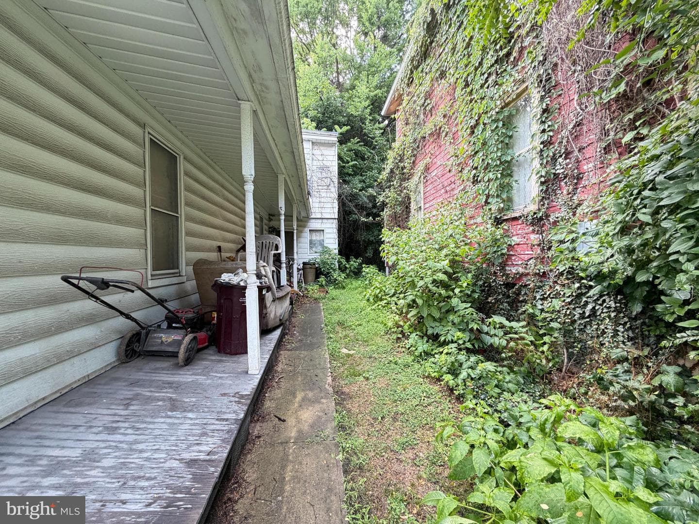 314 Furnace Street photo 4