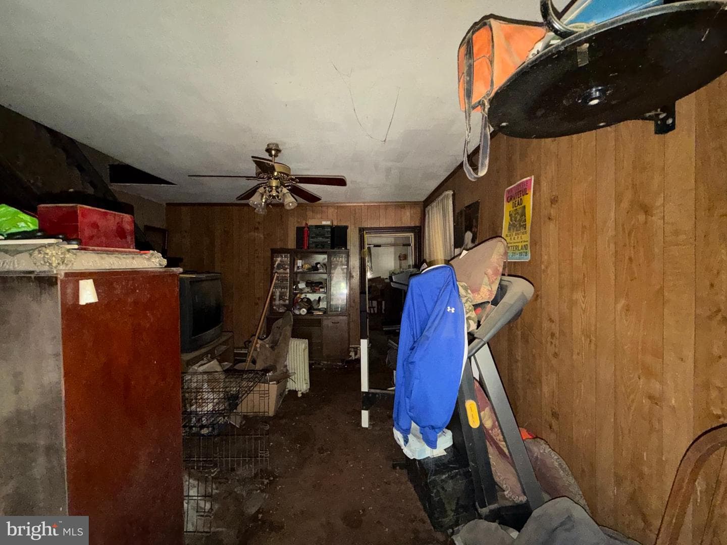 314 Furnace Street photo 6