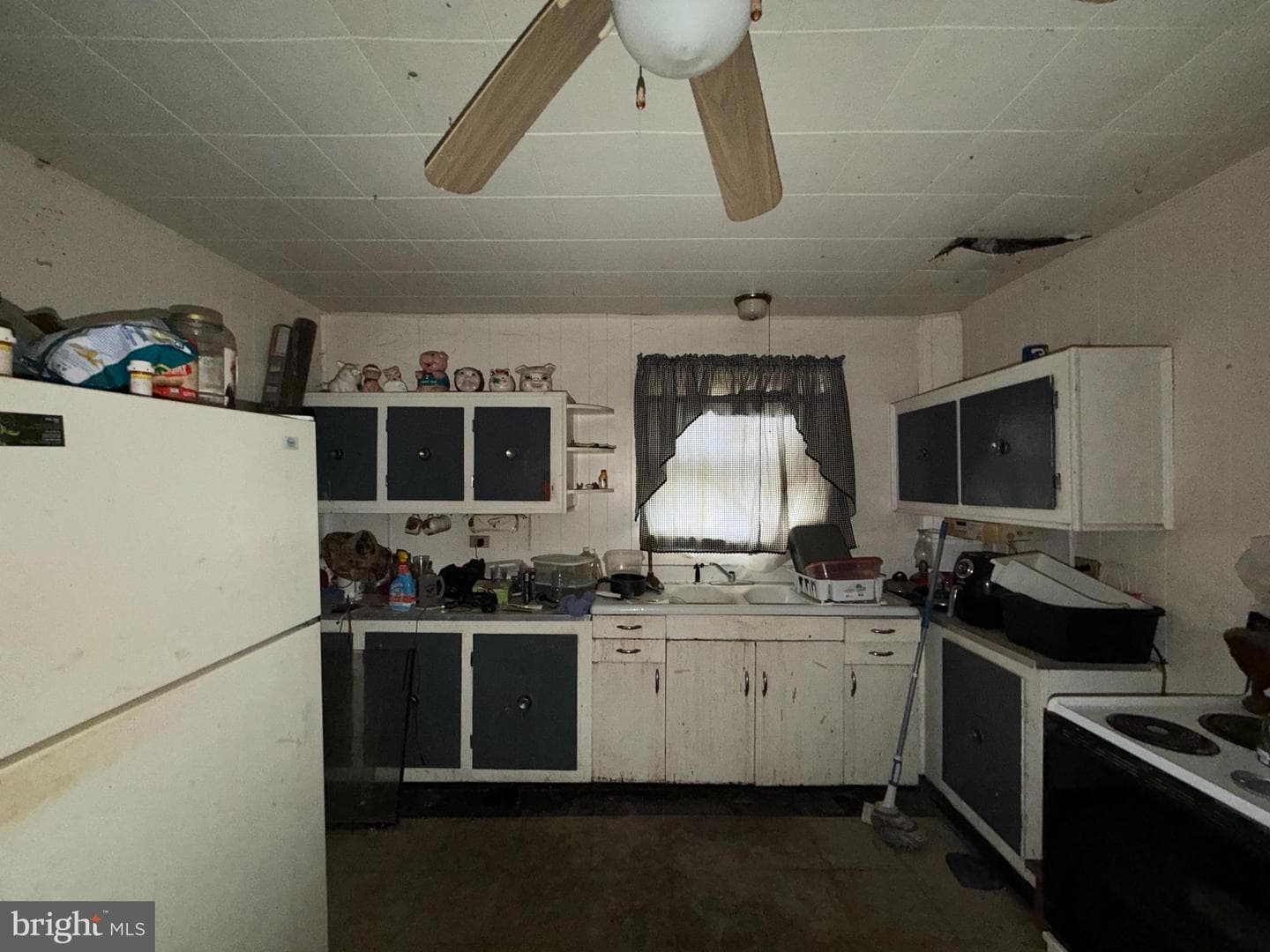 314 Furnace Street photo 8