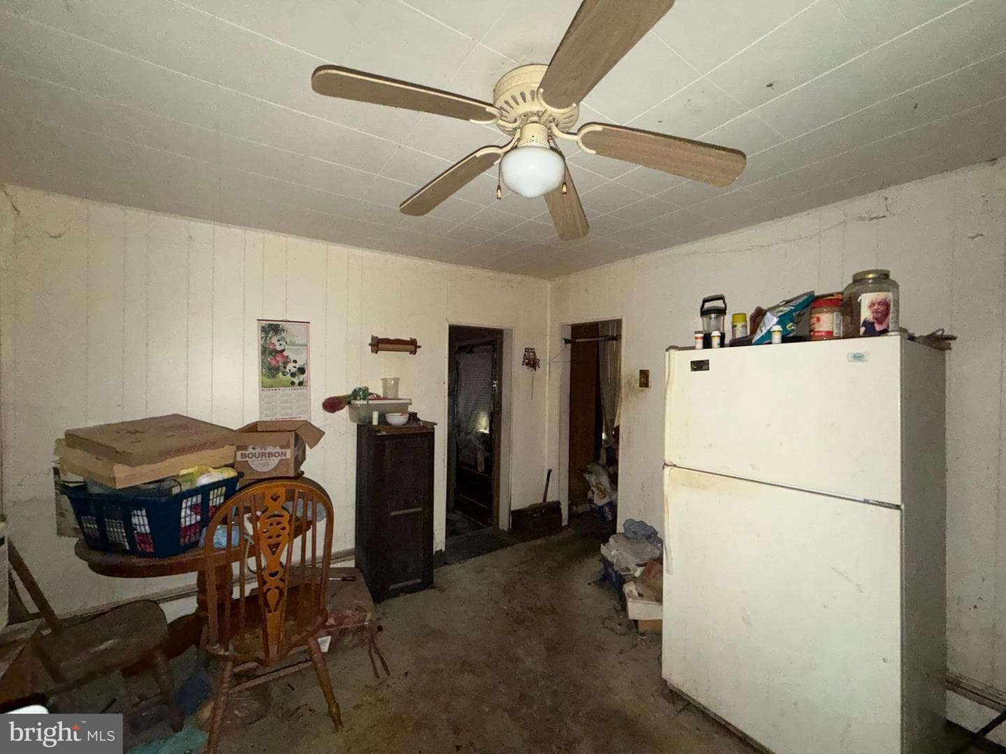 314 Furnace Street photo 9
