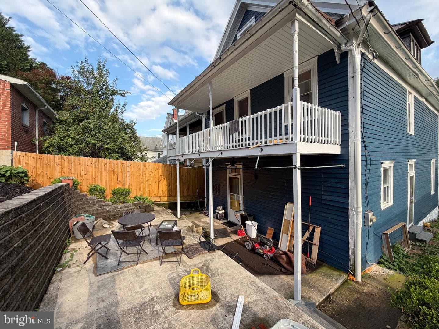 549 Greene Street photo 10