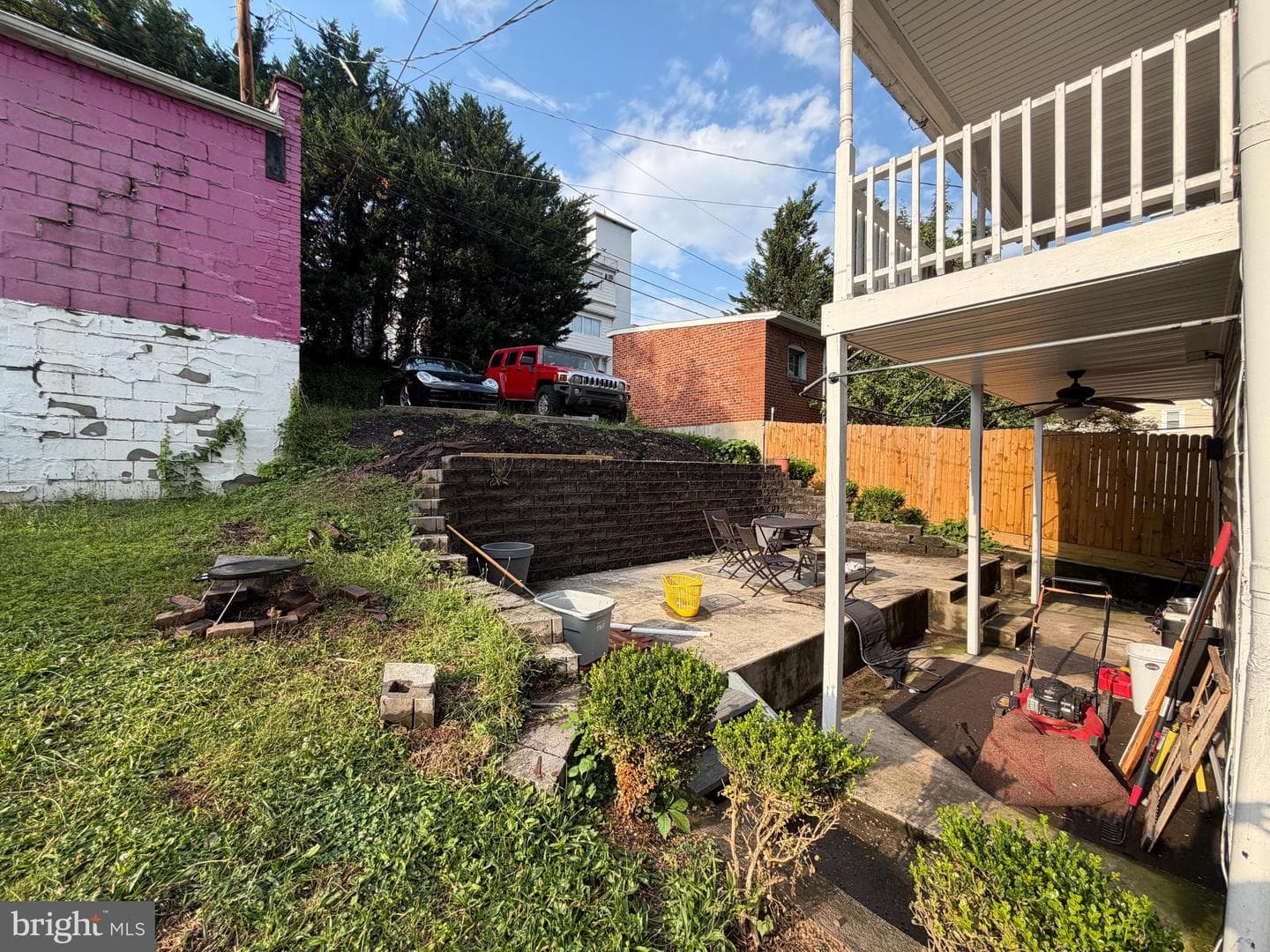 549 Greene Street photo 11