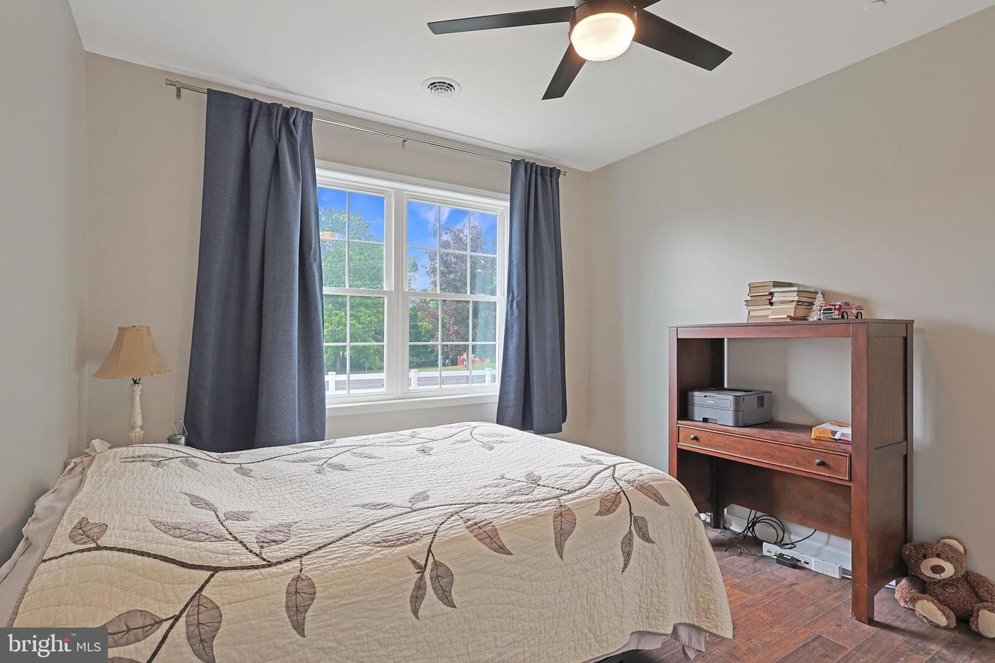 93 Candlewick Court photo 19