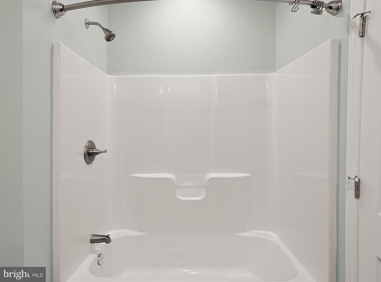 93 Candlewick Court photo 25