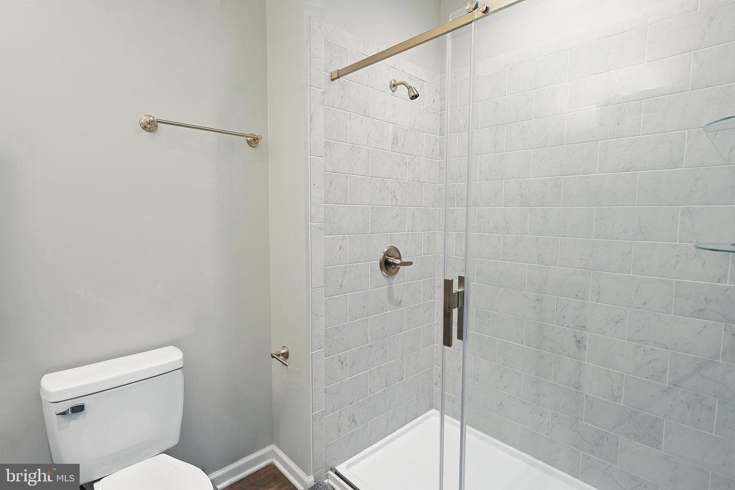 93 Candlewick Court photo 30