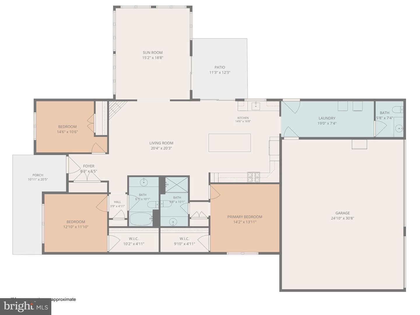 93 Candlewick Court photo 35