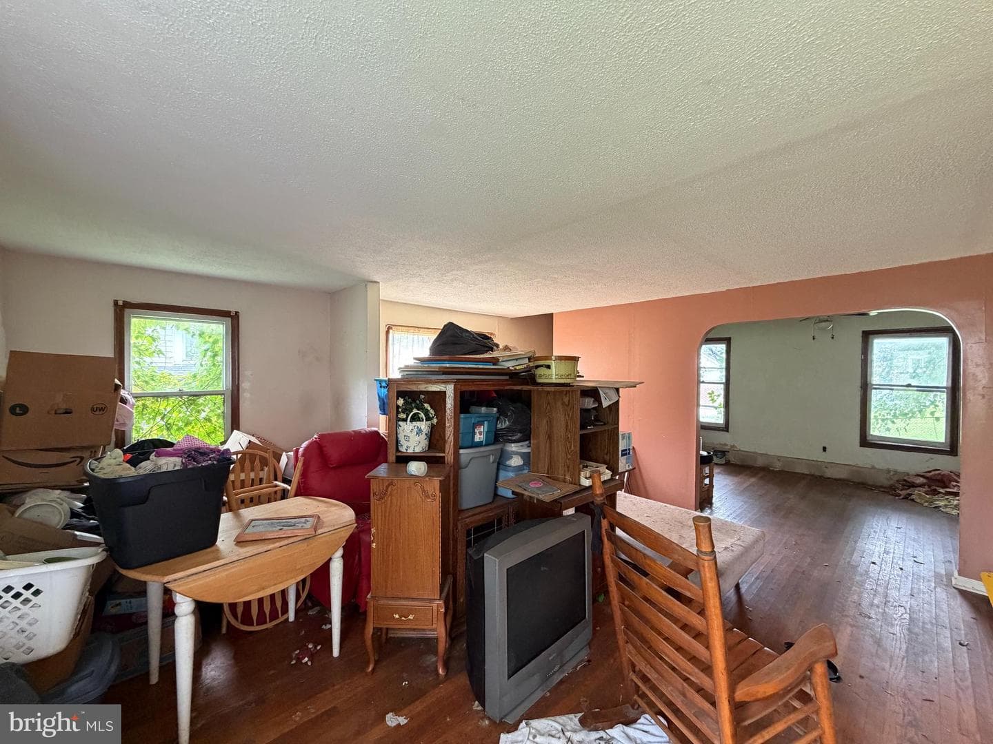 638 Lincoln Street photo 10