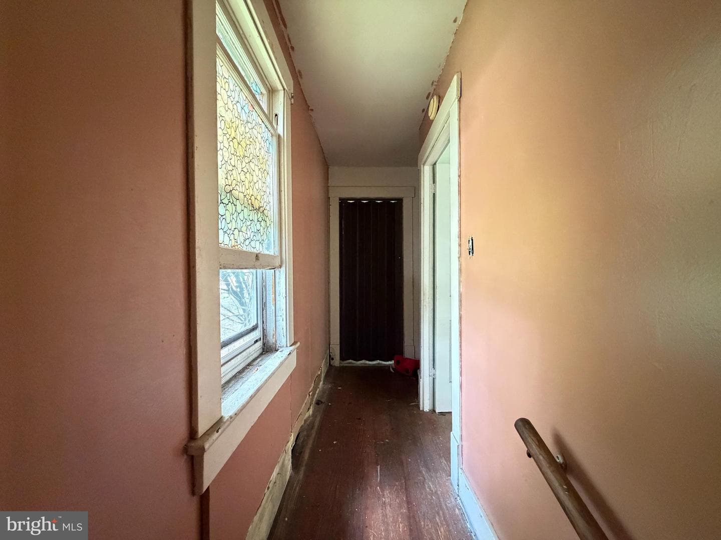 638 Lincoln Street photo 11