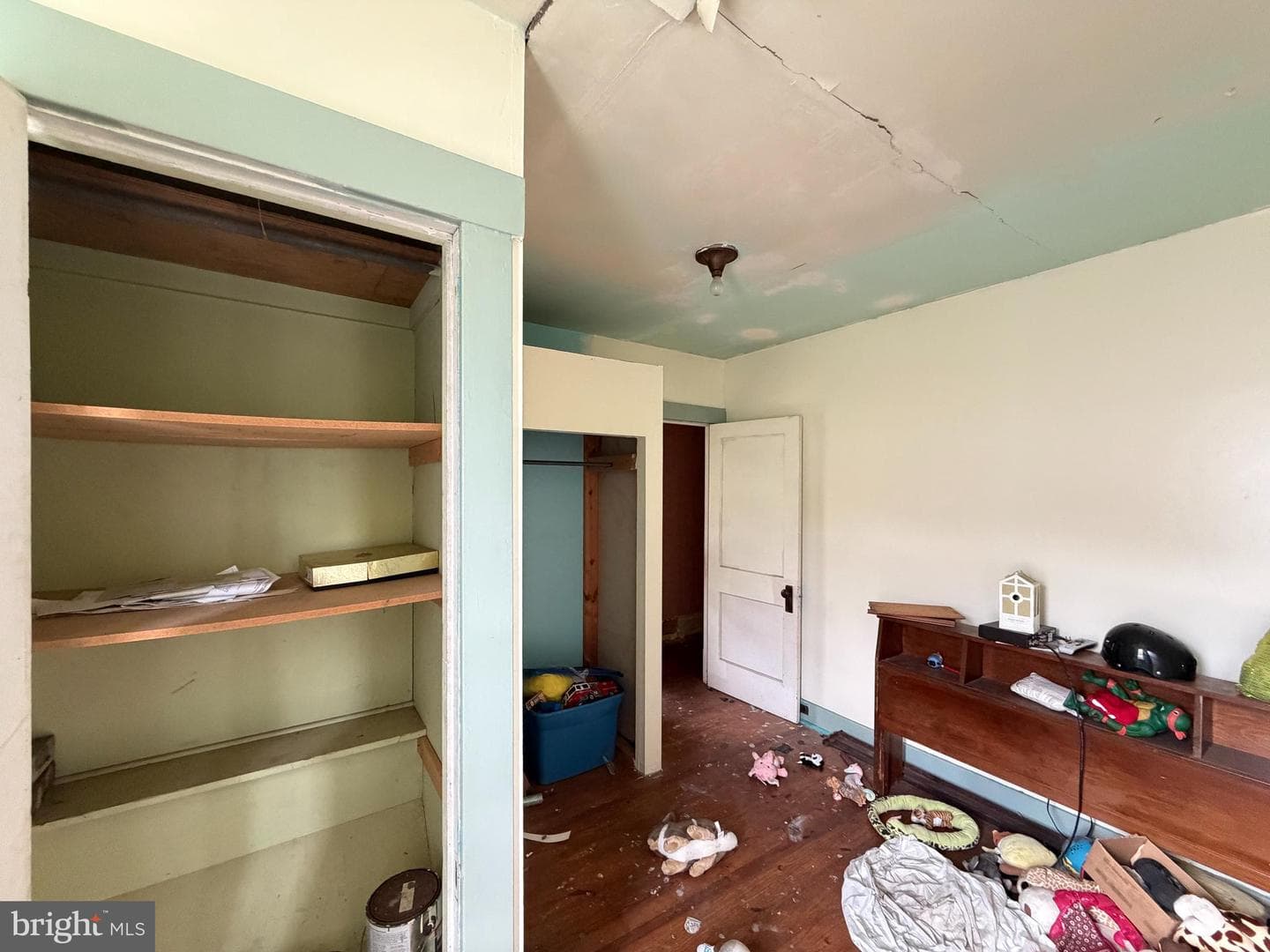 638 Lincoln Street photo 13