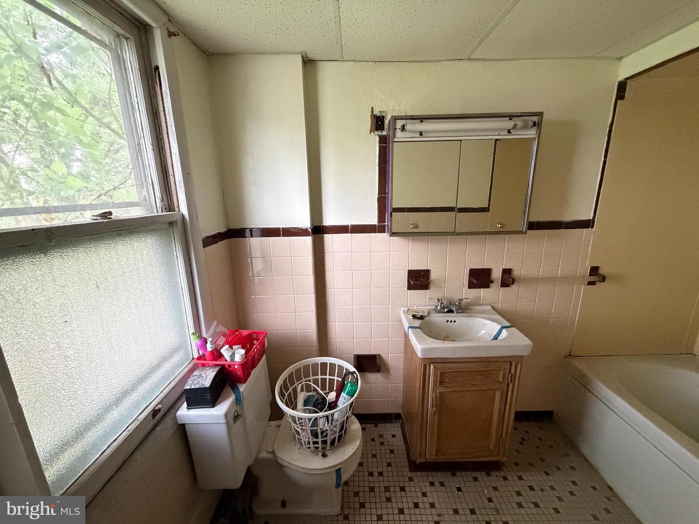638 Lincoln Street photo 15