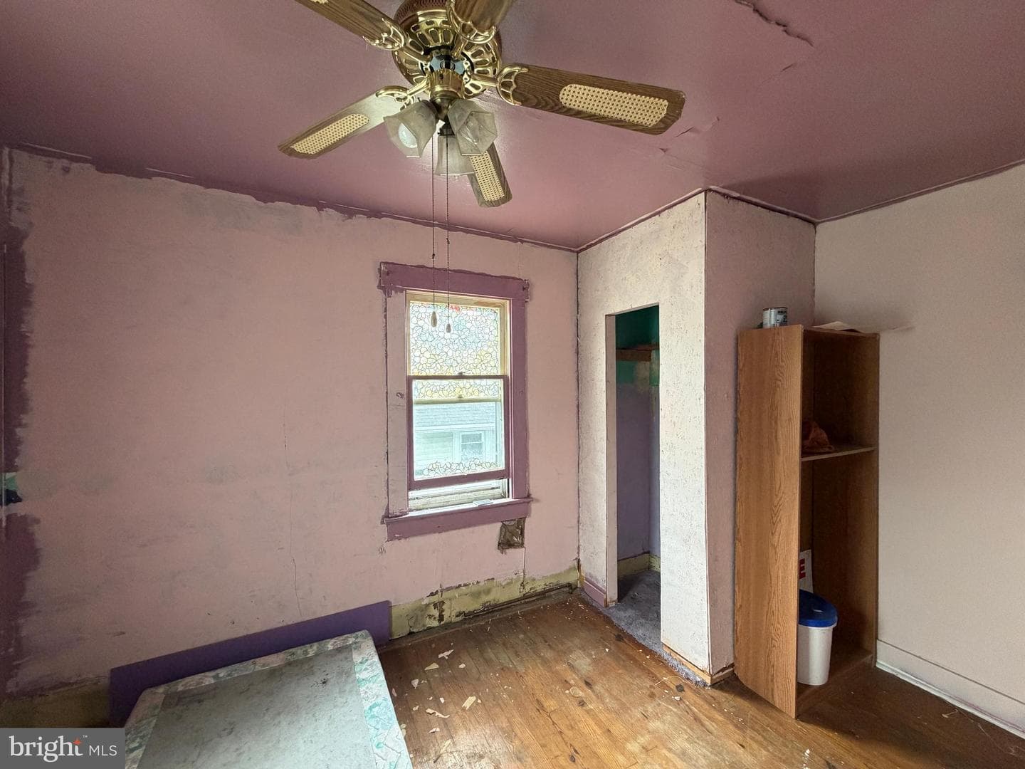 638 Lincoln Street photo 17