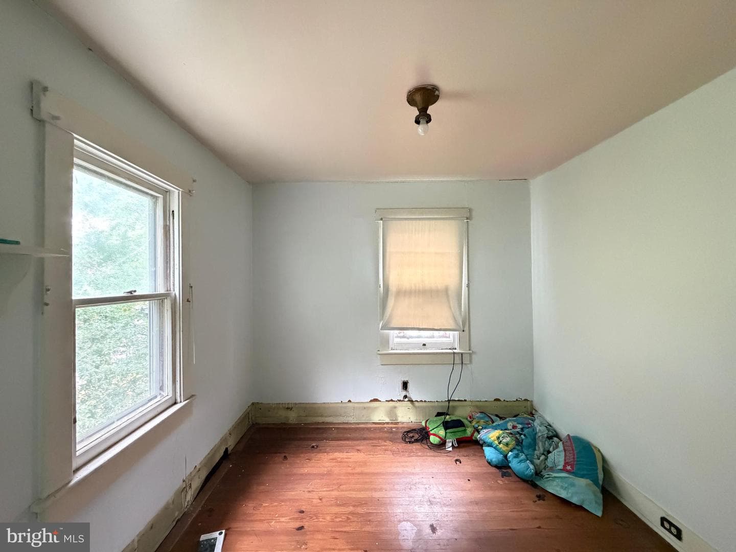 638 Lincoln Street photo 18