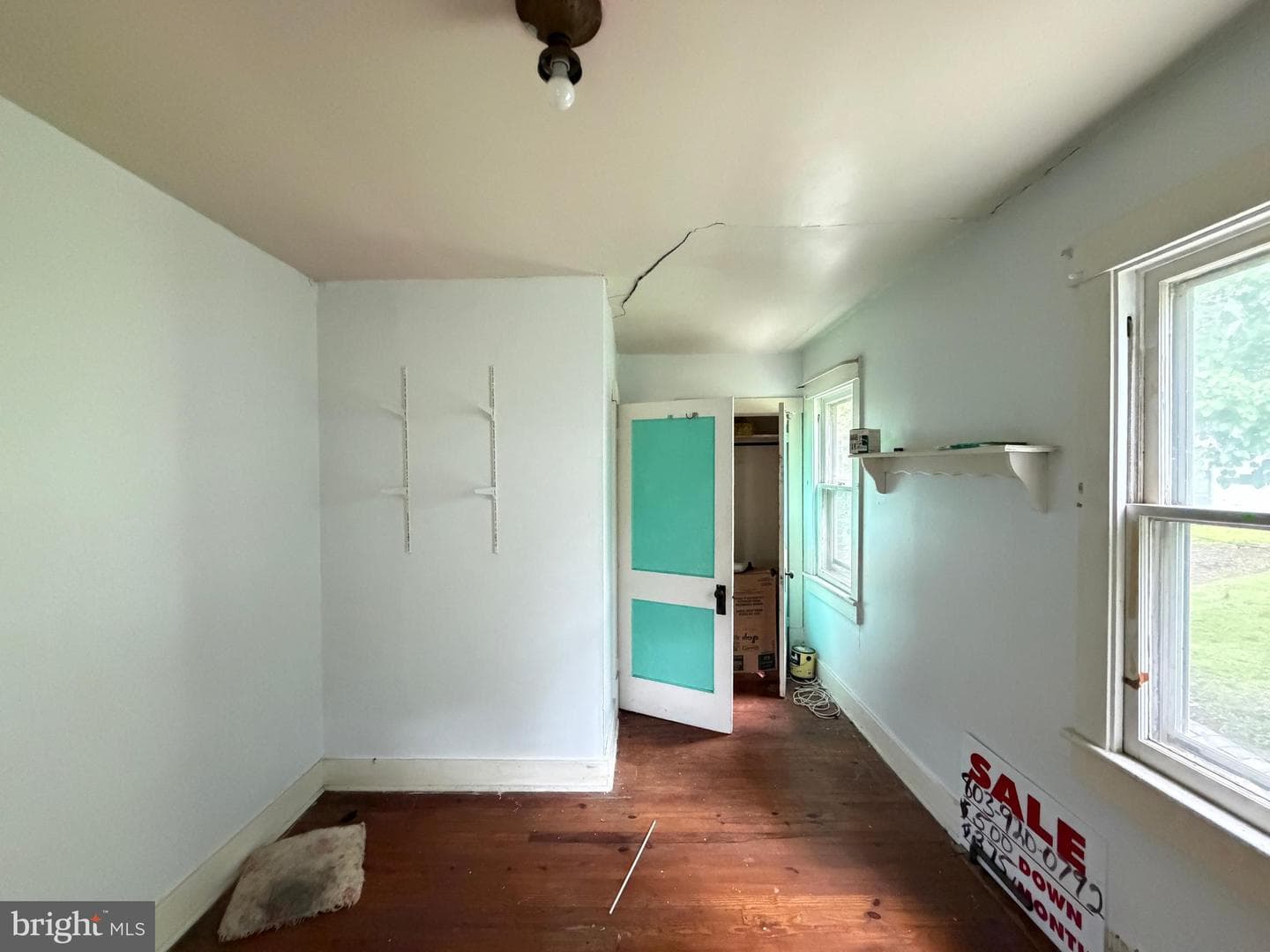 638 Lincoln Street photo 19