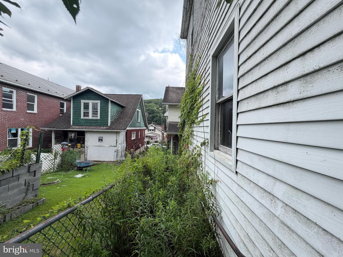 638 Lincoln Street photo 20