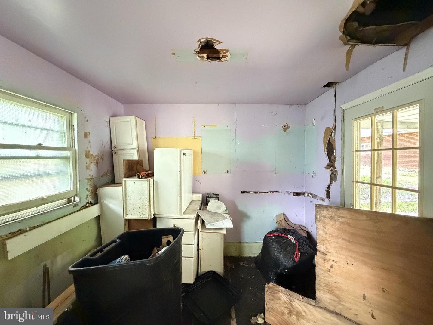 638 Lincoln Street photo 6