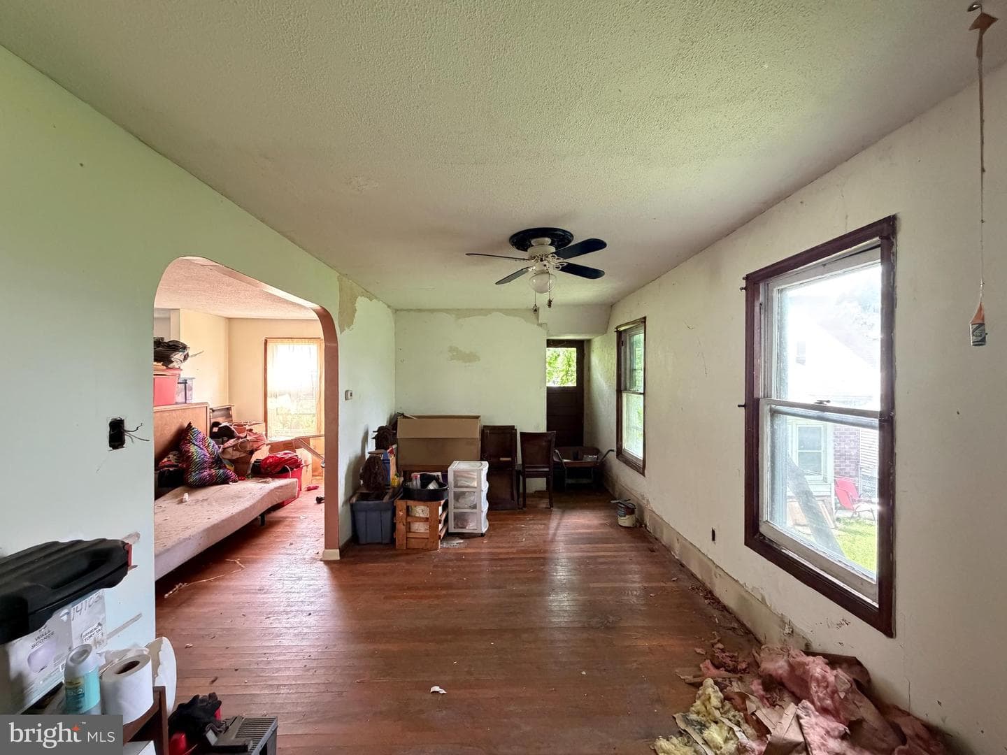 638 Lincoln Street photo 7