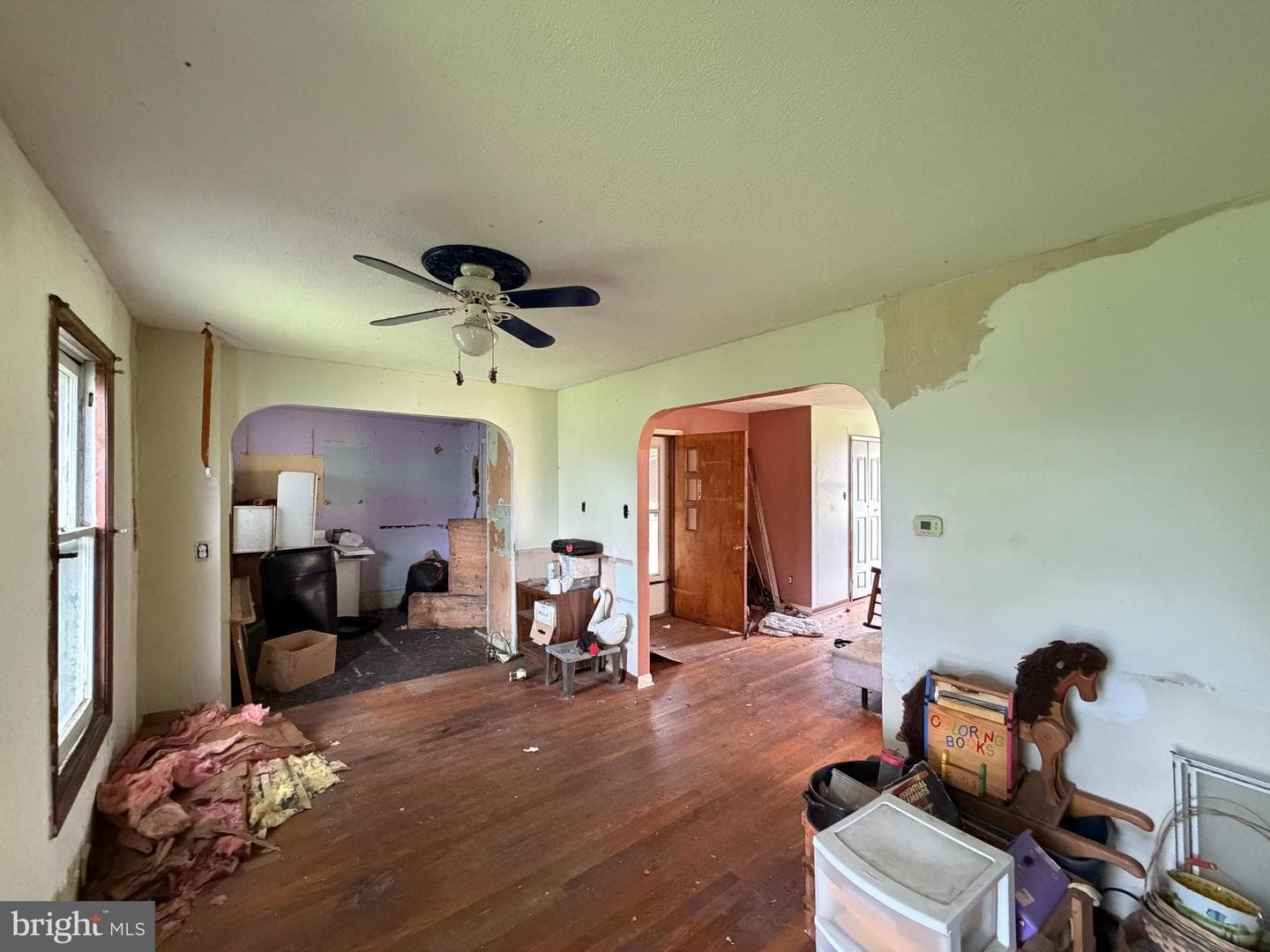 638 Lincoln Street photo 8