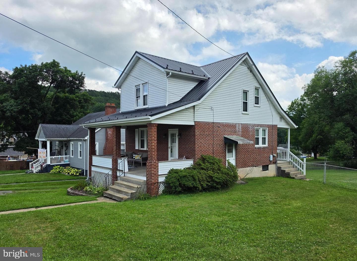 512 Forester Avenue, Cumberland