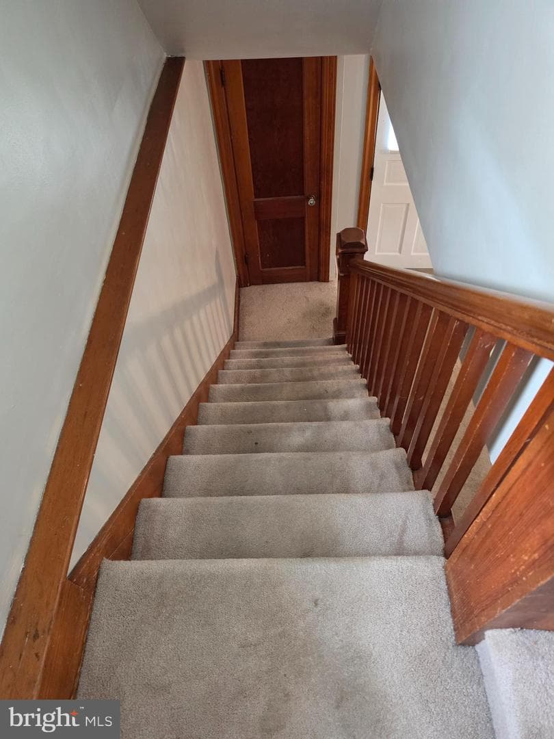 512 Forester Avenue photo 23