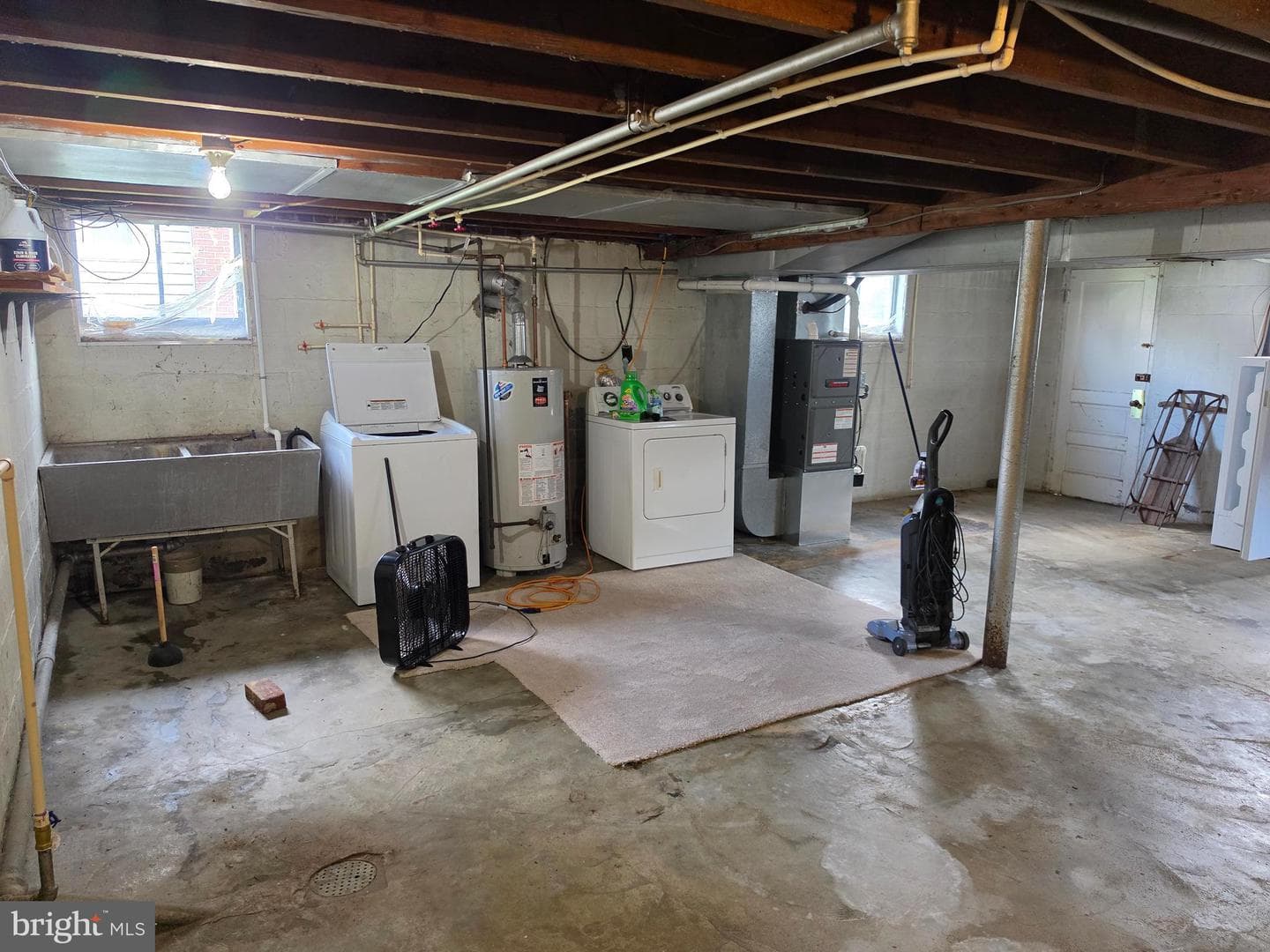 512 Forester Avenue photo 24