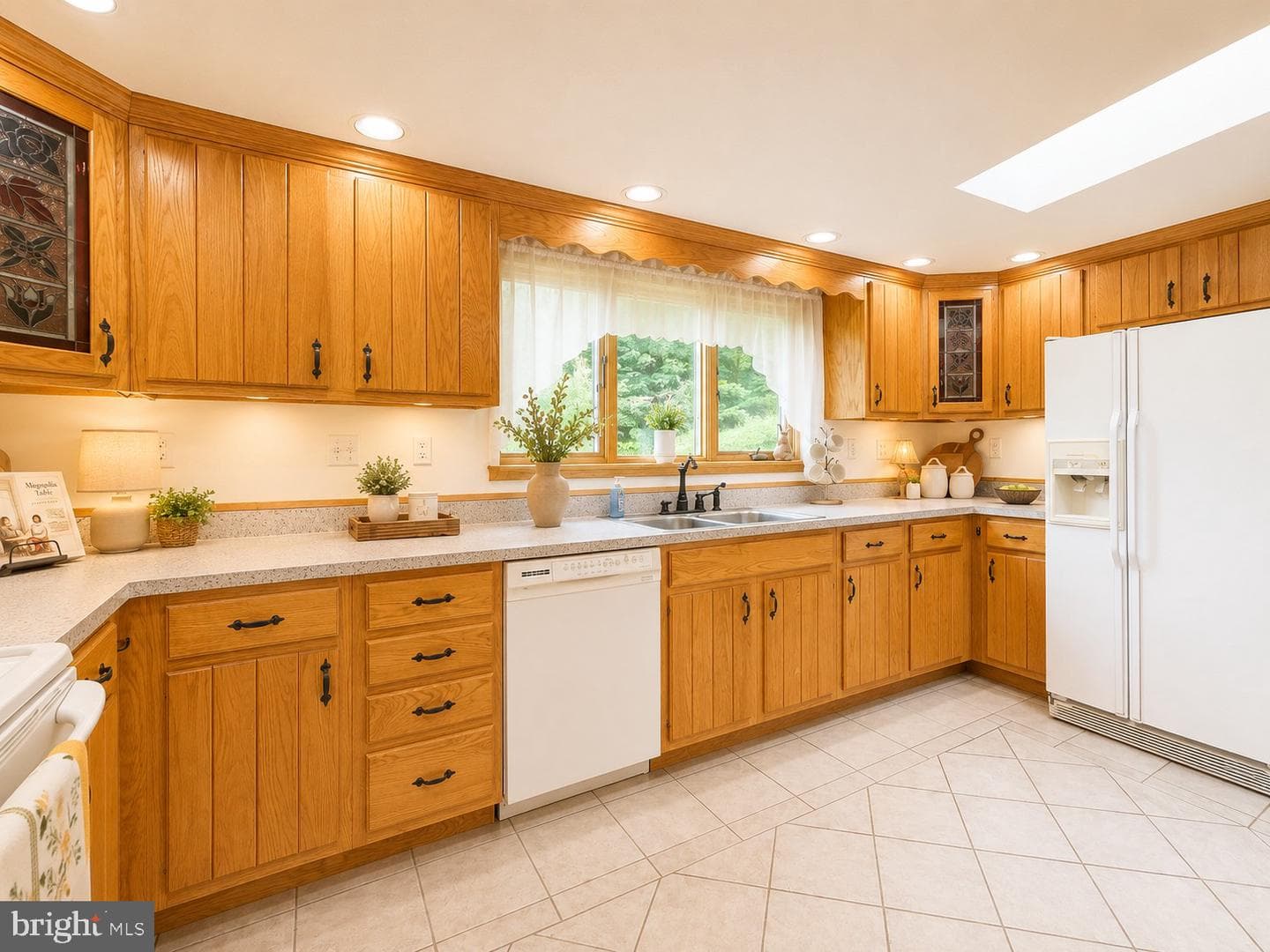 124 Riordan Road photo 10