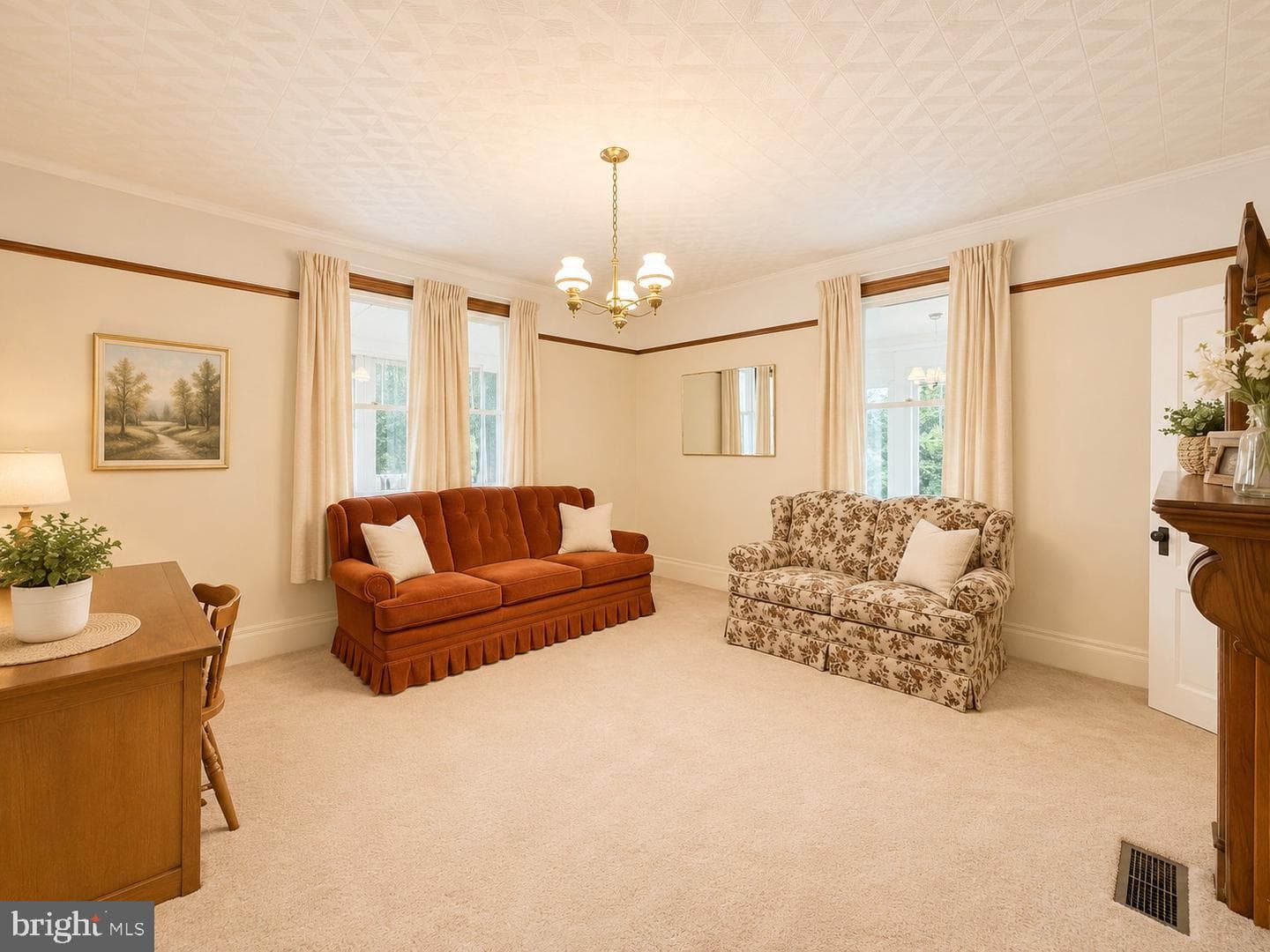 124 Riordan Road photo 14