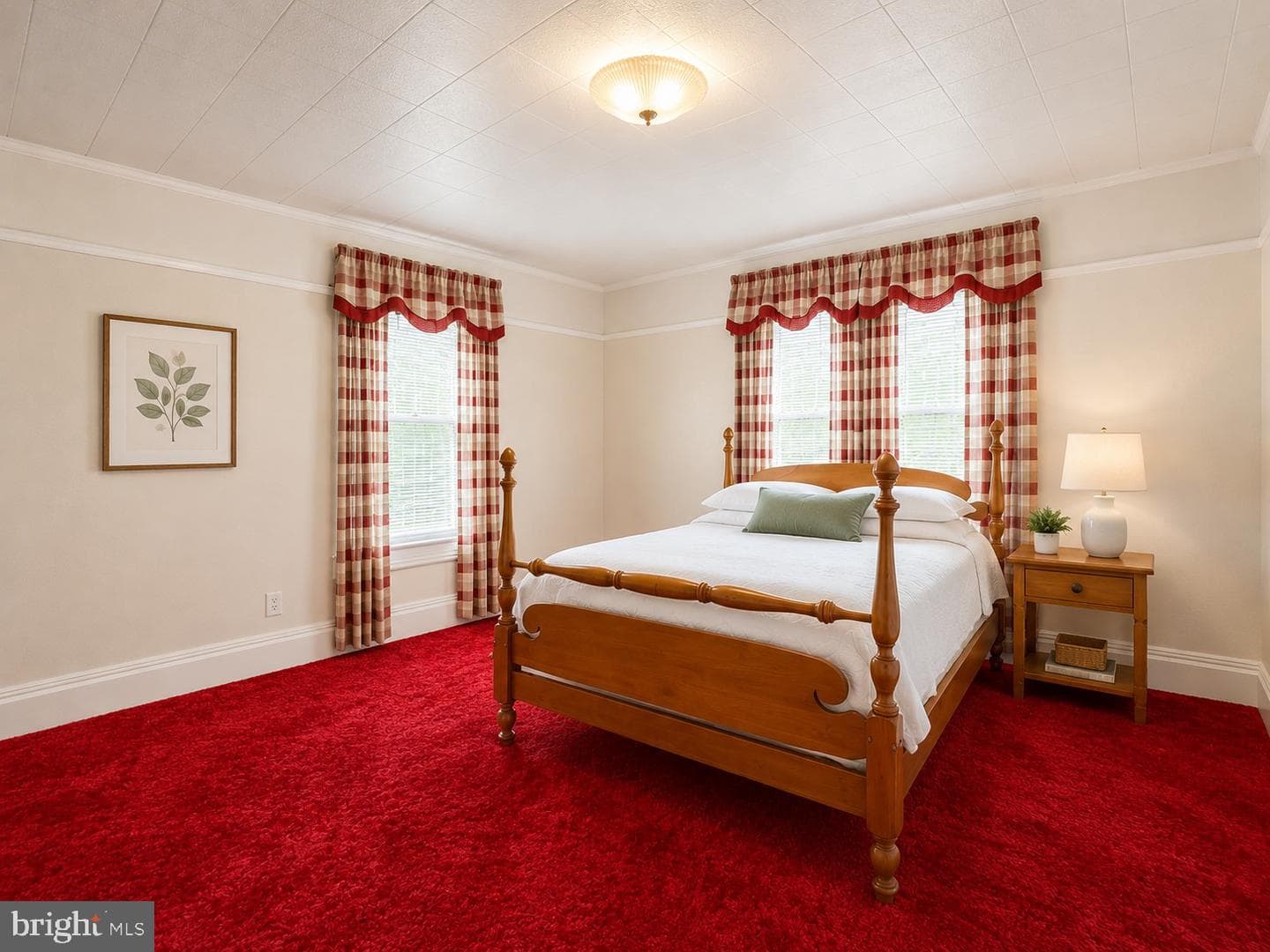 124 Riordan Road photo 19