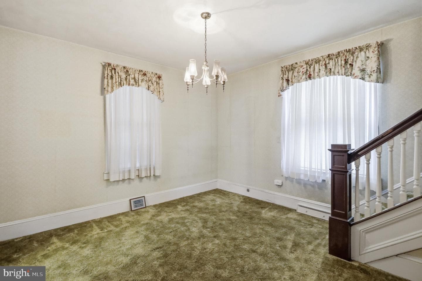 86 Oak Street photo 10