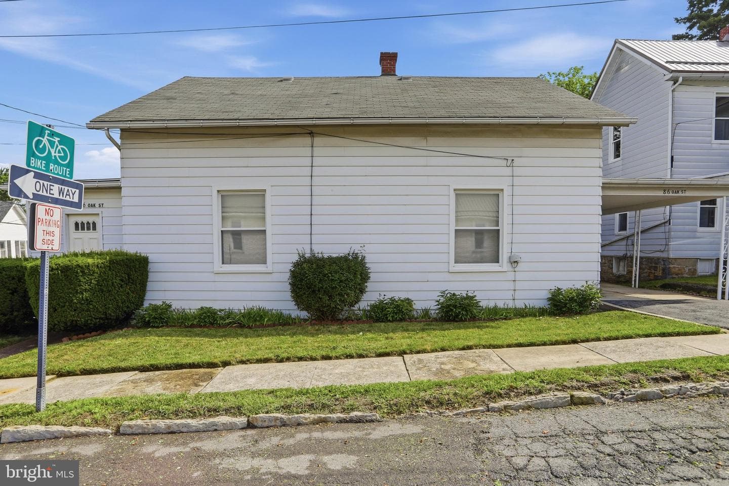 86 Oak Street photo 5