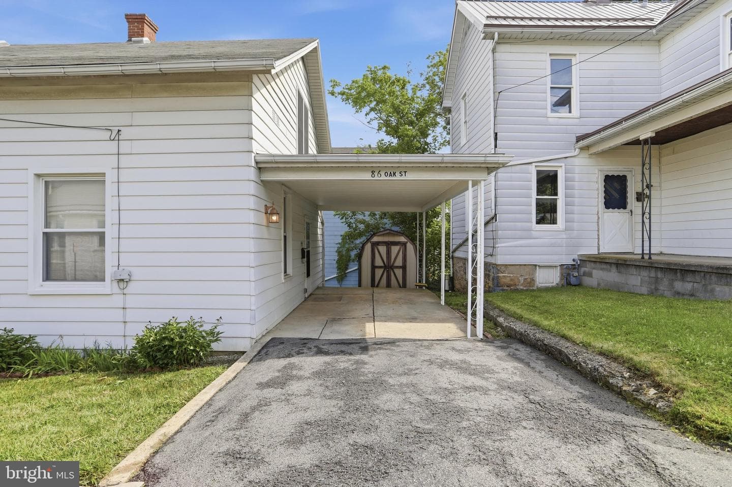 86 Oak Street photo 7
