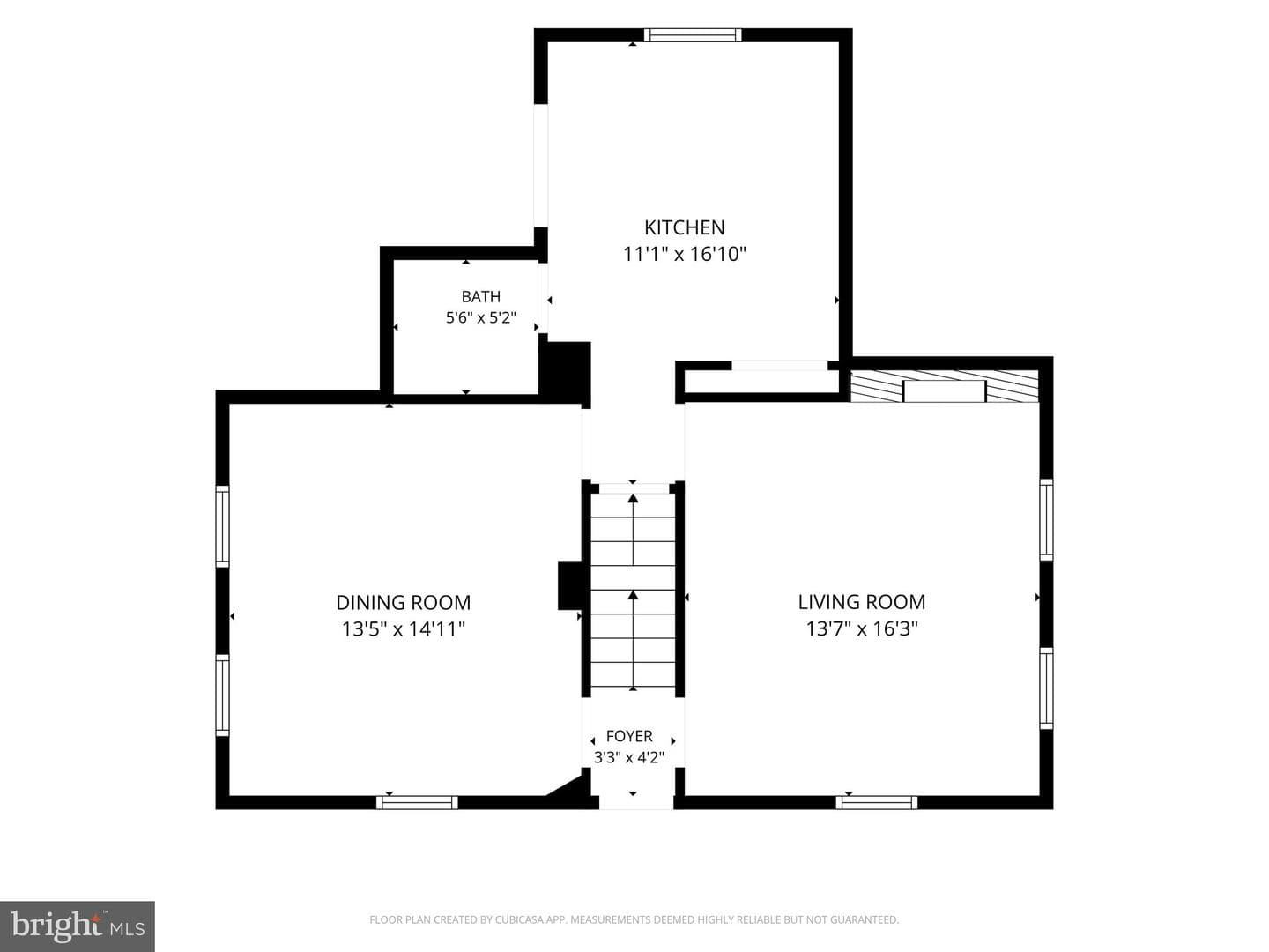 45 New Hampshire Avenue photo 40