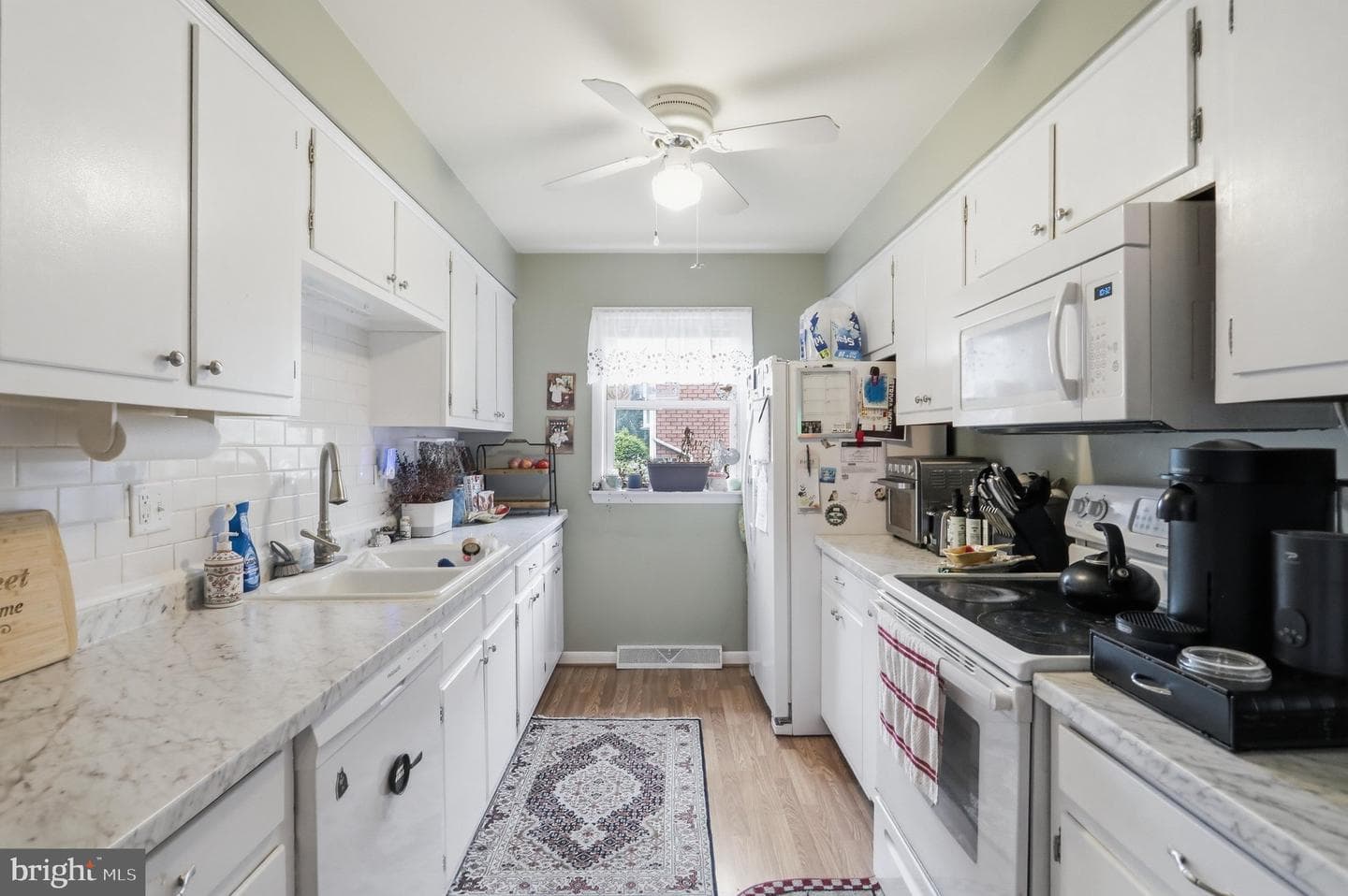 13005 Mallard Street photo 10
