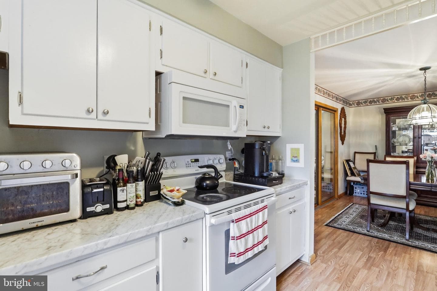 13005 Mallard Street photo 12