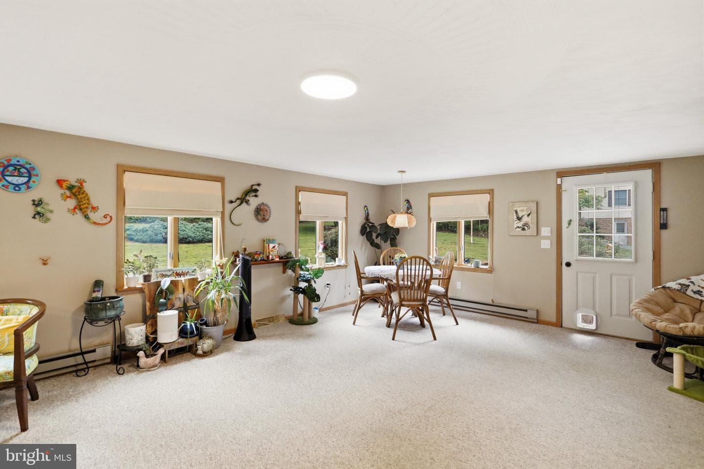 13005 Mallard Street photo 14