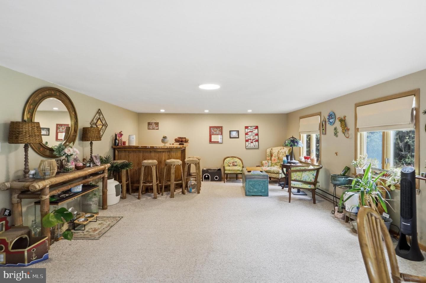 13005 Mallard Street photo 15