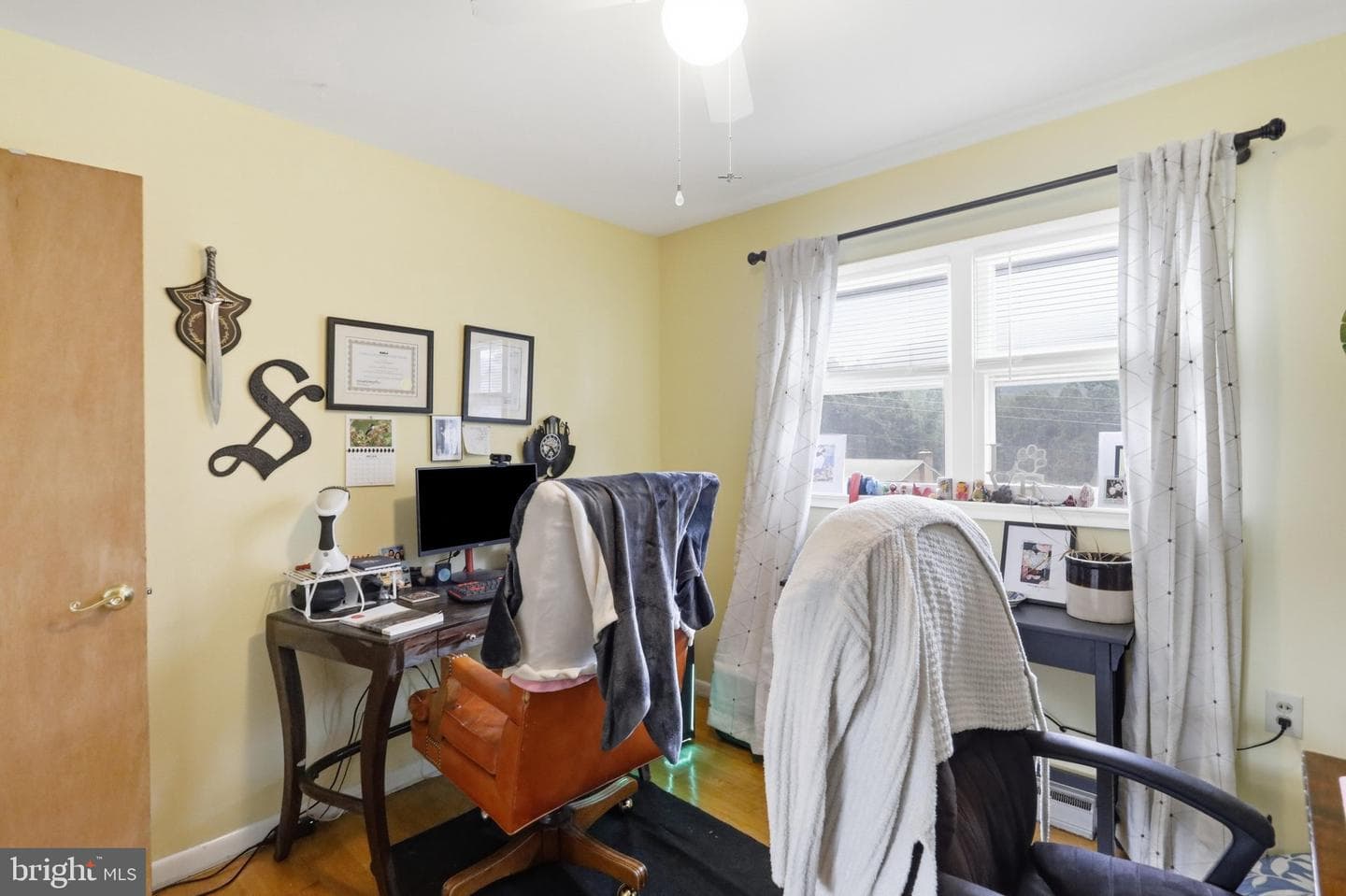 13005 Mallard Street photo 19