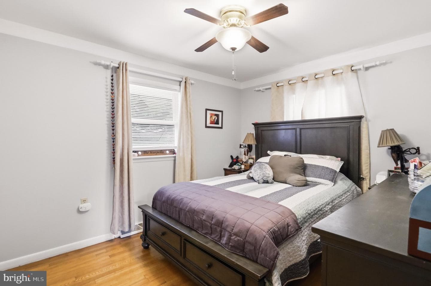 13005 Mallard Street photo 22