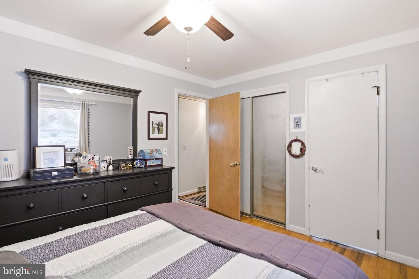 13005 Mallard Street photo 23