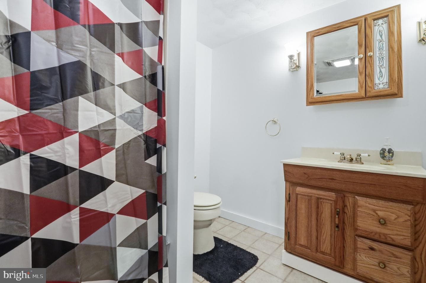 13005 Mallard Street photo 29