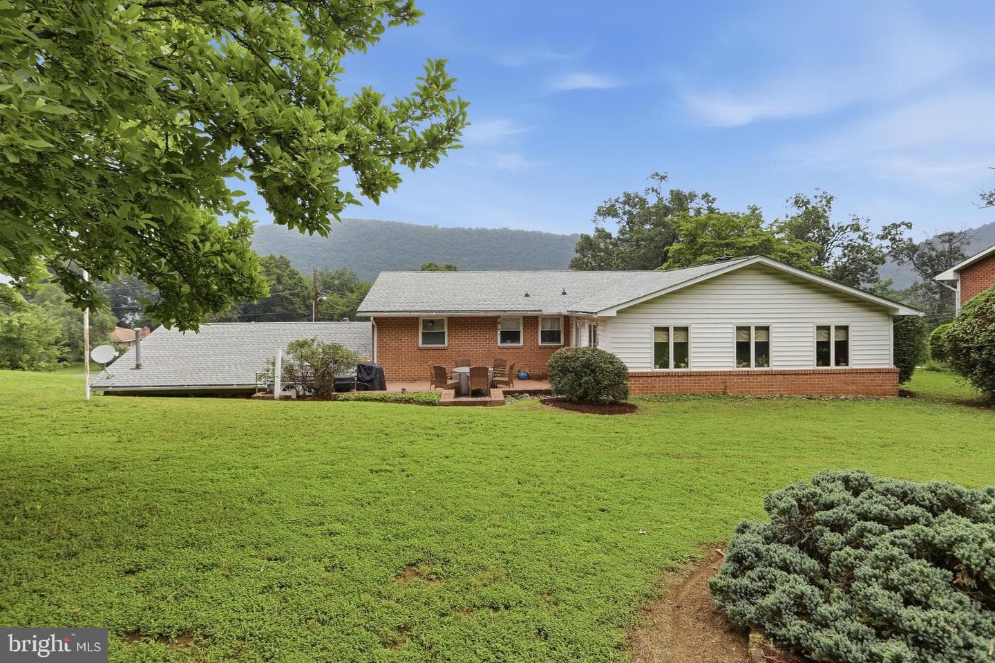 13005 Mallard Street photo 32