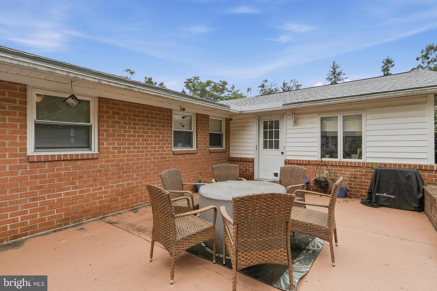 13005 Mallard Street photo 35