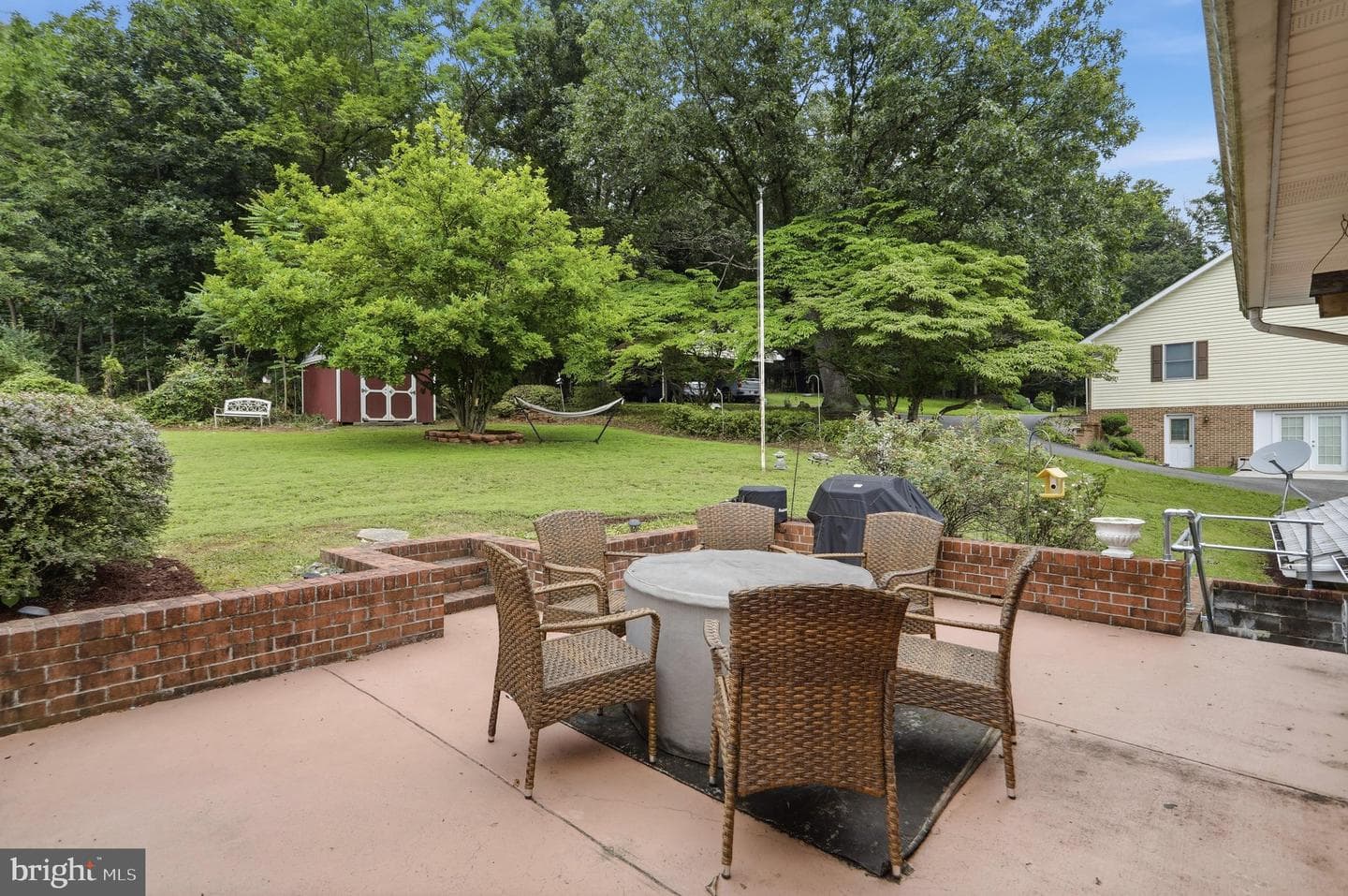 13005 Mallard Street photo 37
