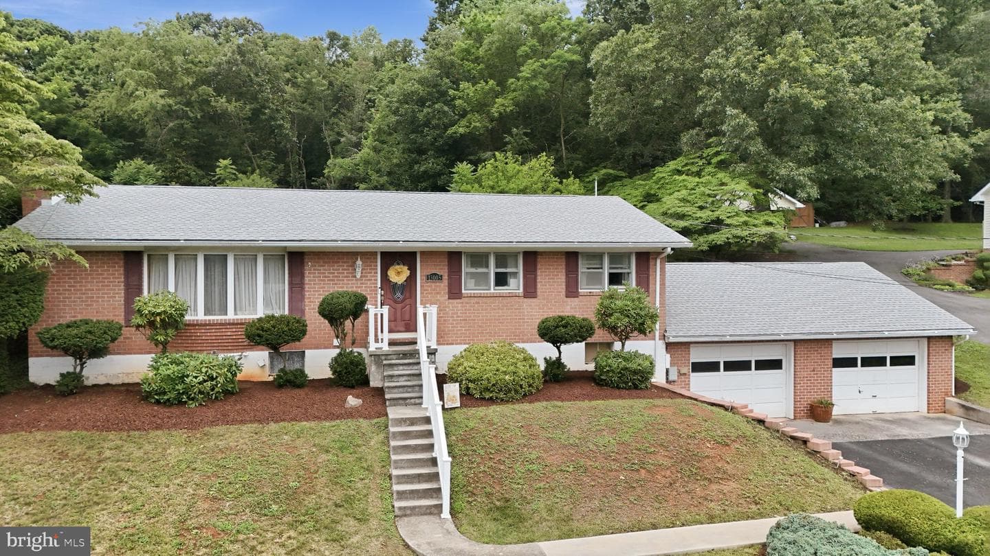 13005 Mallard Street photo 4