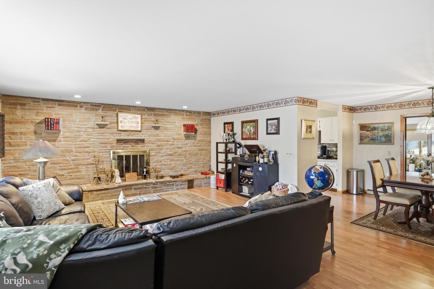13005 Mallard Street photo 5