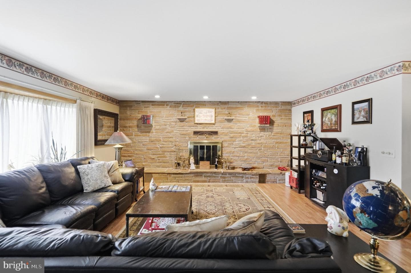 13005 Mallard Street photo 6