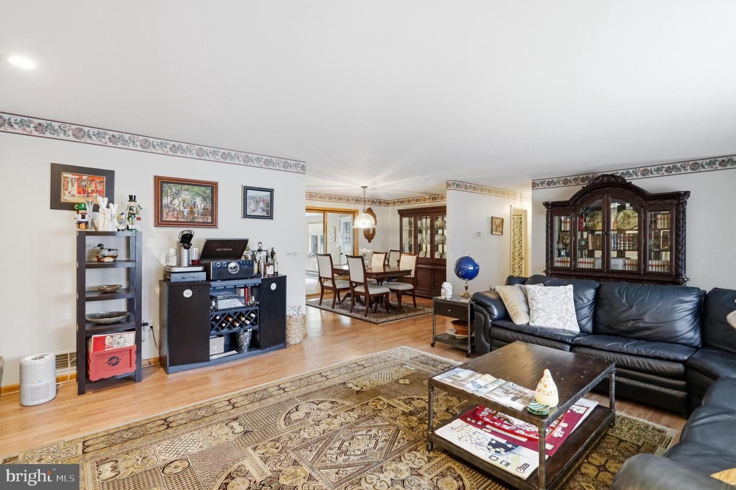 13005 Mallard Street photo 7