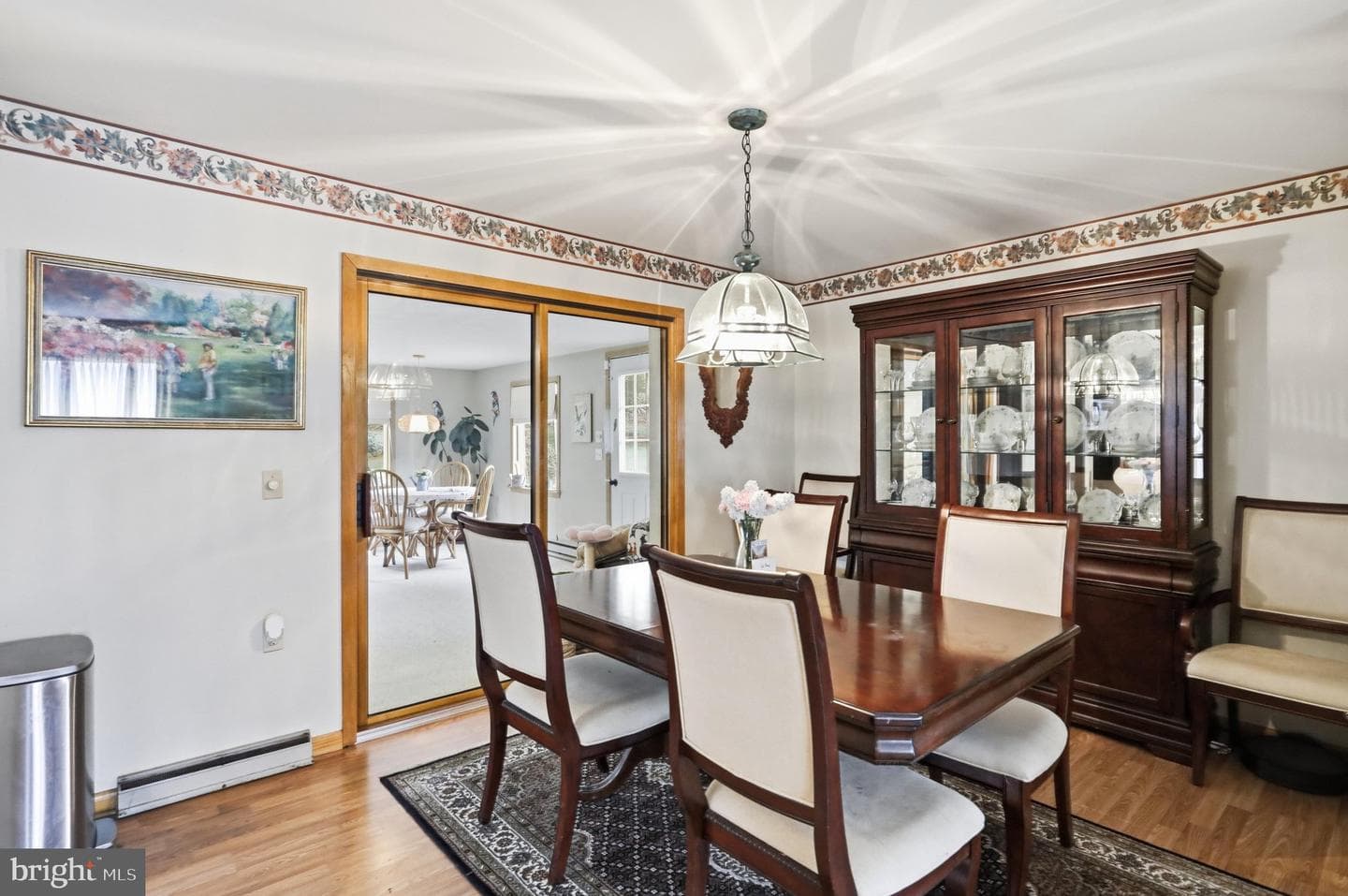 13005 Mallard Street photo 8
