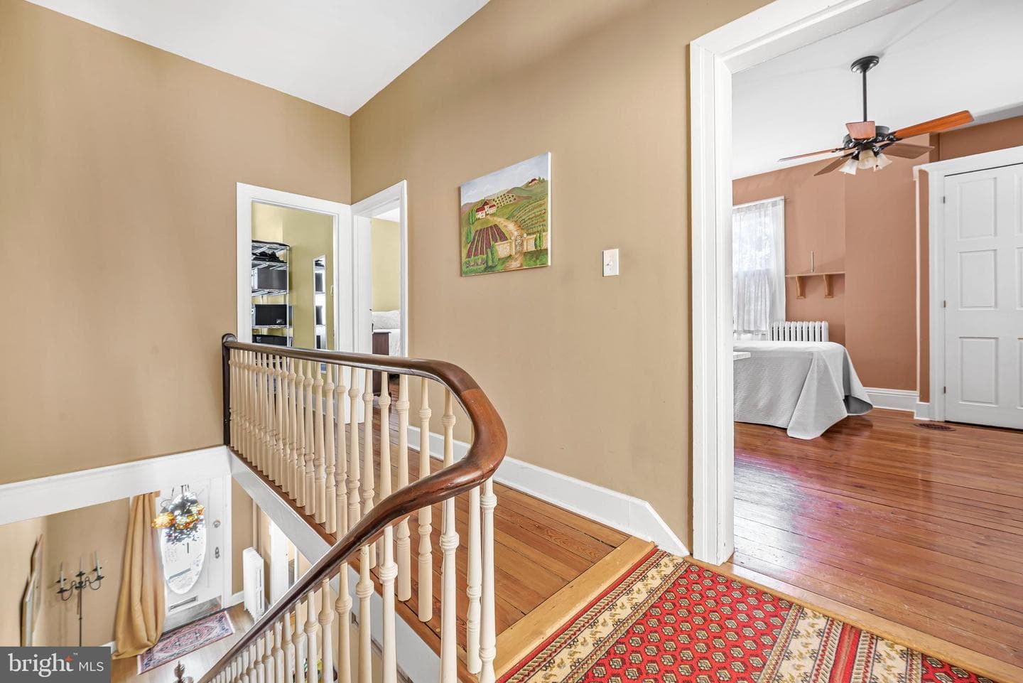 11 S Smallwood Street photo 16