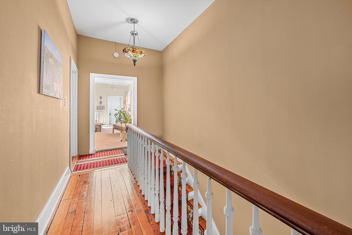 11 S Smallwood Street photo 17